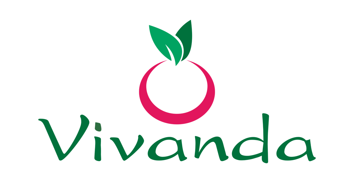 Vivanda