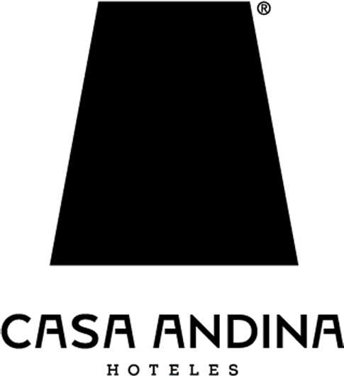 Casa Andina Hoteles