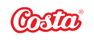 Costa