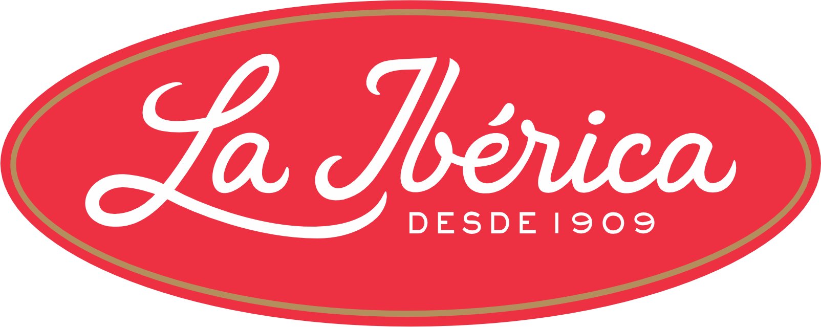 La Iberica